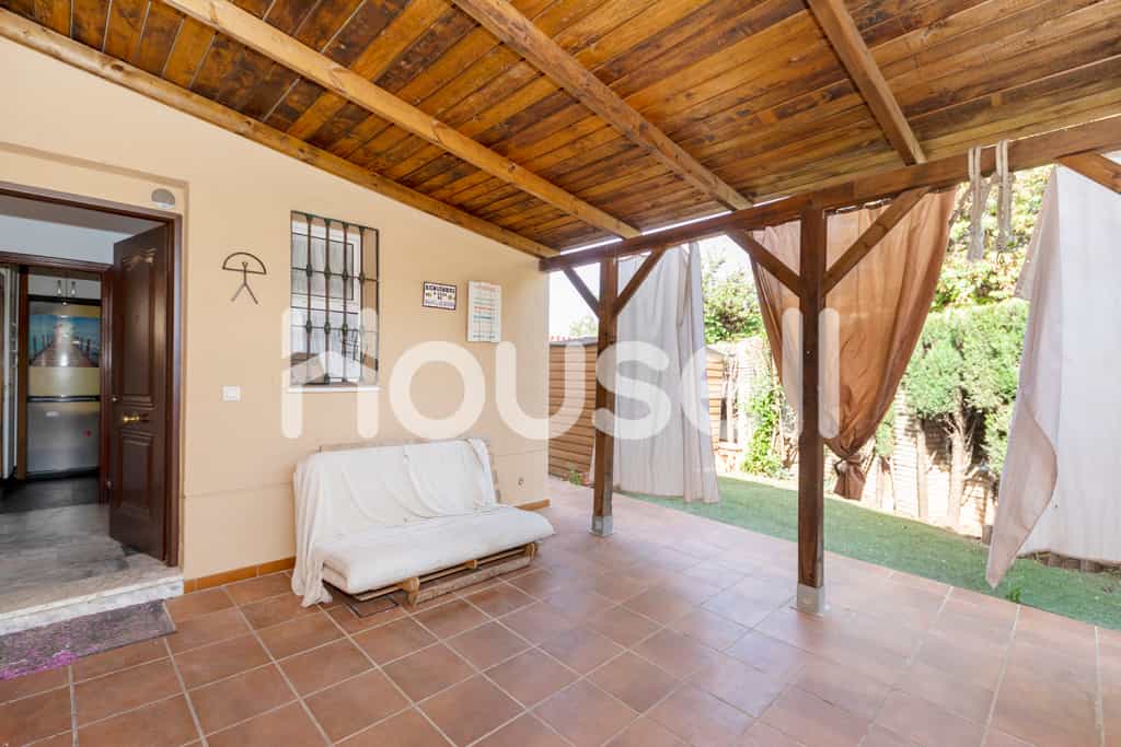 House in San Jose de la Rinconada, Andalusia 11663063