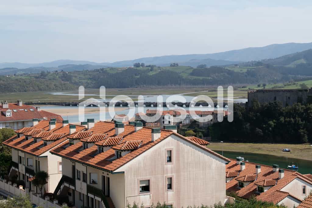 Hus i San Vicente de la Barquera, Cantabria 11663067