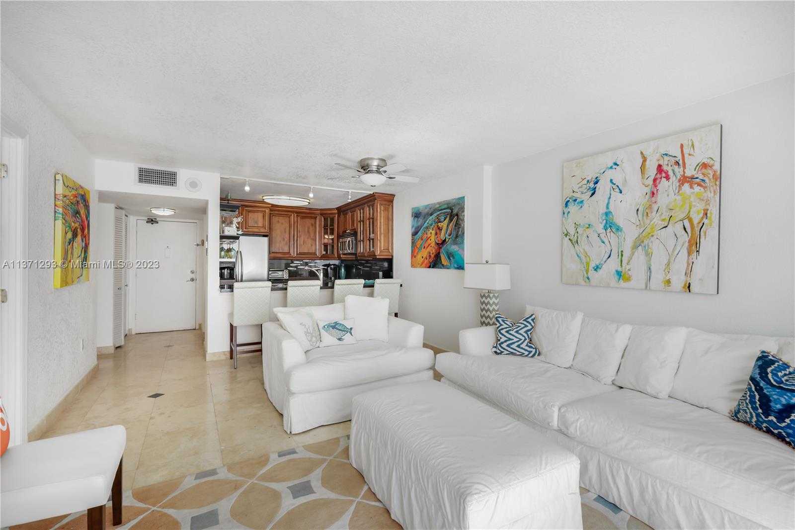 casa no Praia de Miami, Flórida 11663083