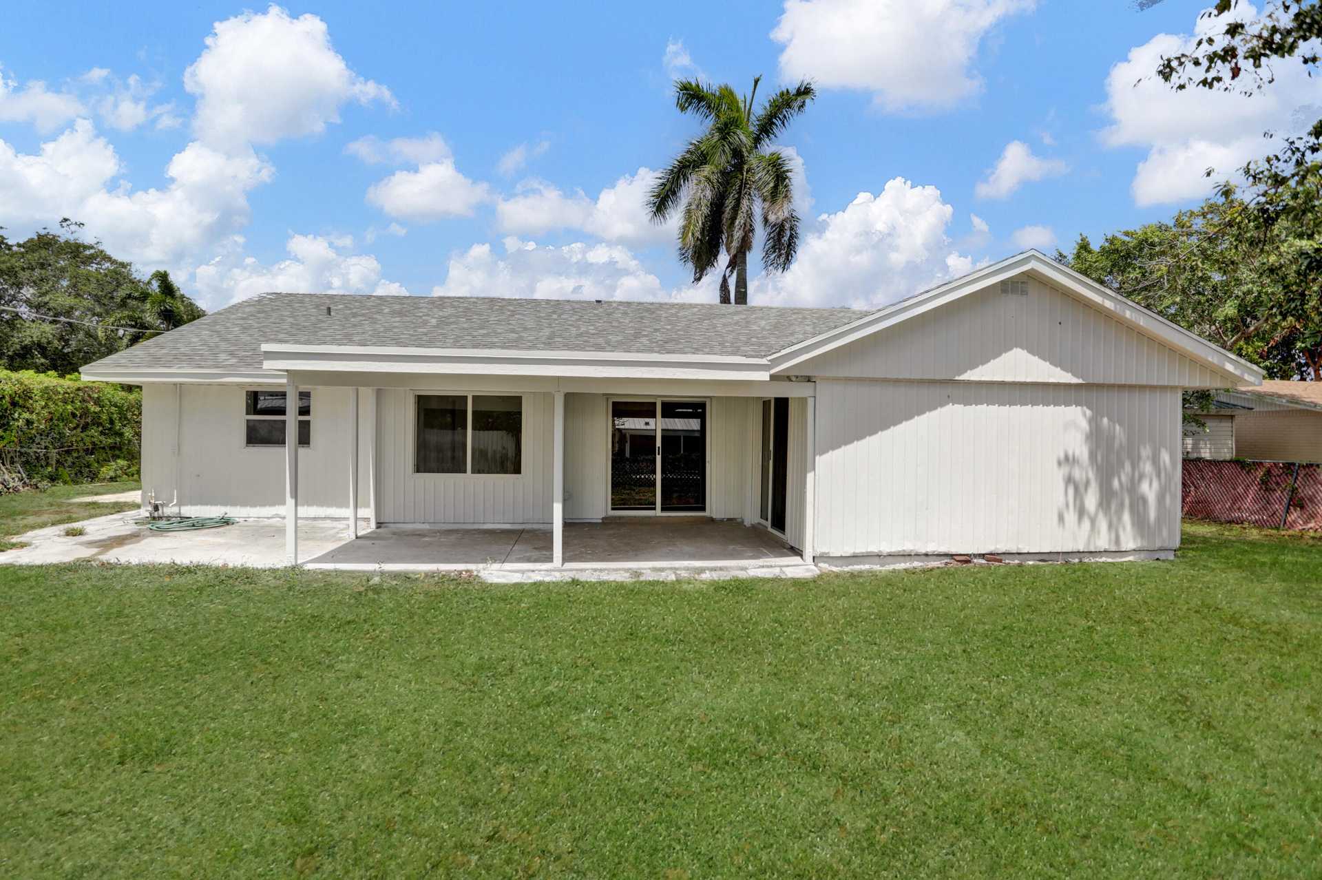 Huis in Lake Worth, Florida 11663098