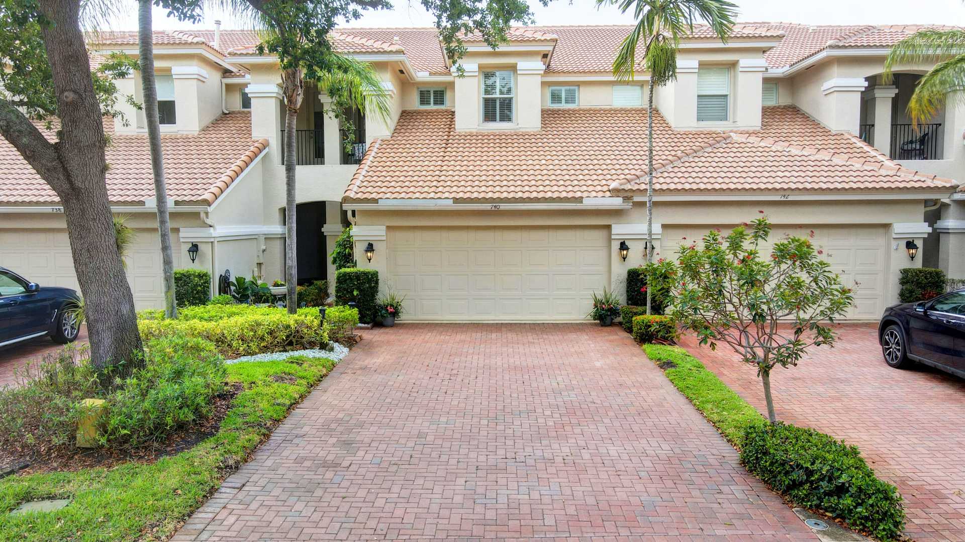 House in West Palm Beach, Florida 11663100