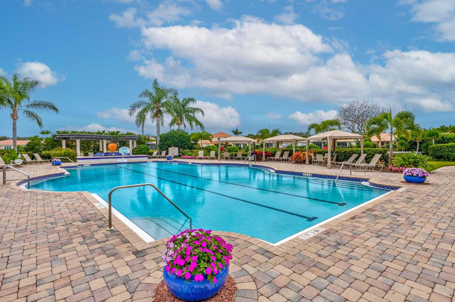 Casa nel Palm Beach Gardens, Florida 11663118