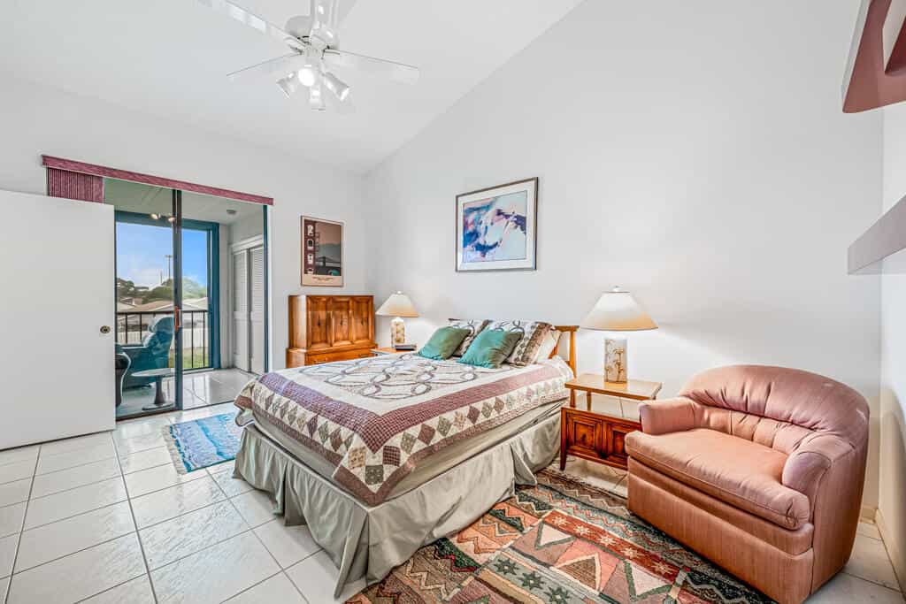 Condominium in Boynton Beach, Florida 11663119