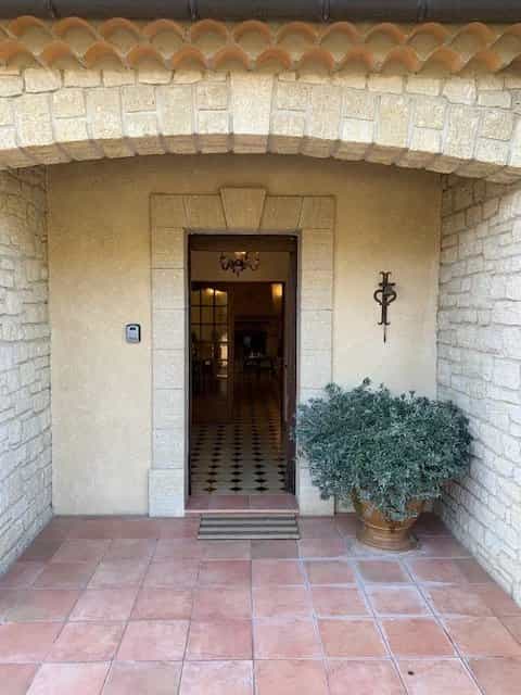 بيت في بدو, بروفانس ألب كوت دازور 11663155