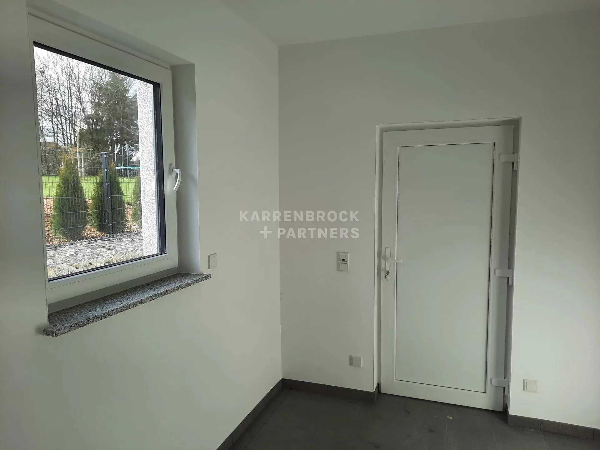 House in Scheidgen, Consdorf 11663192