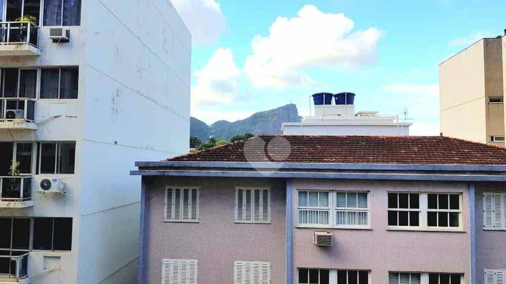 عمارات في , Rio de Janeiro 11663399