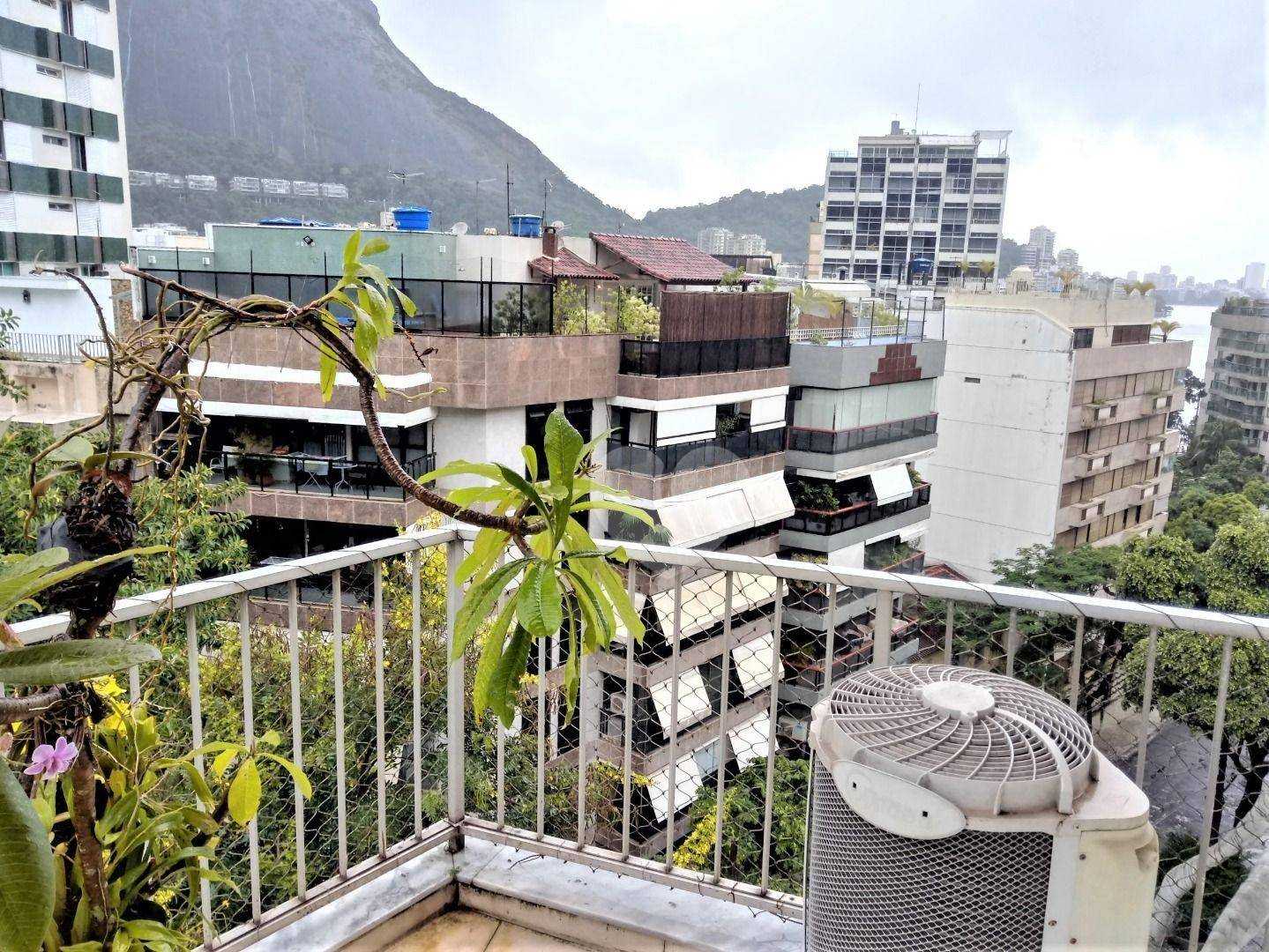 Eigentumswohnung im , Rio de Janeiro 11663400