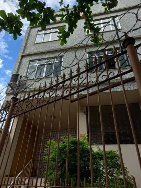 Condominio en Meier, Rio de Janeiro 11663410