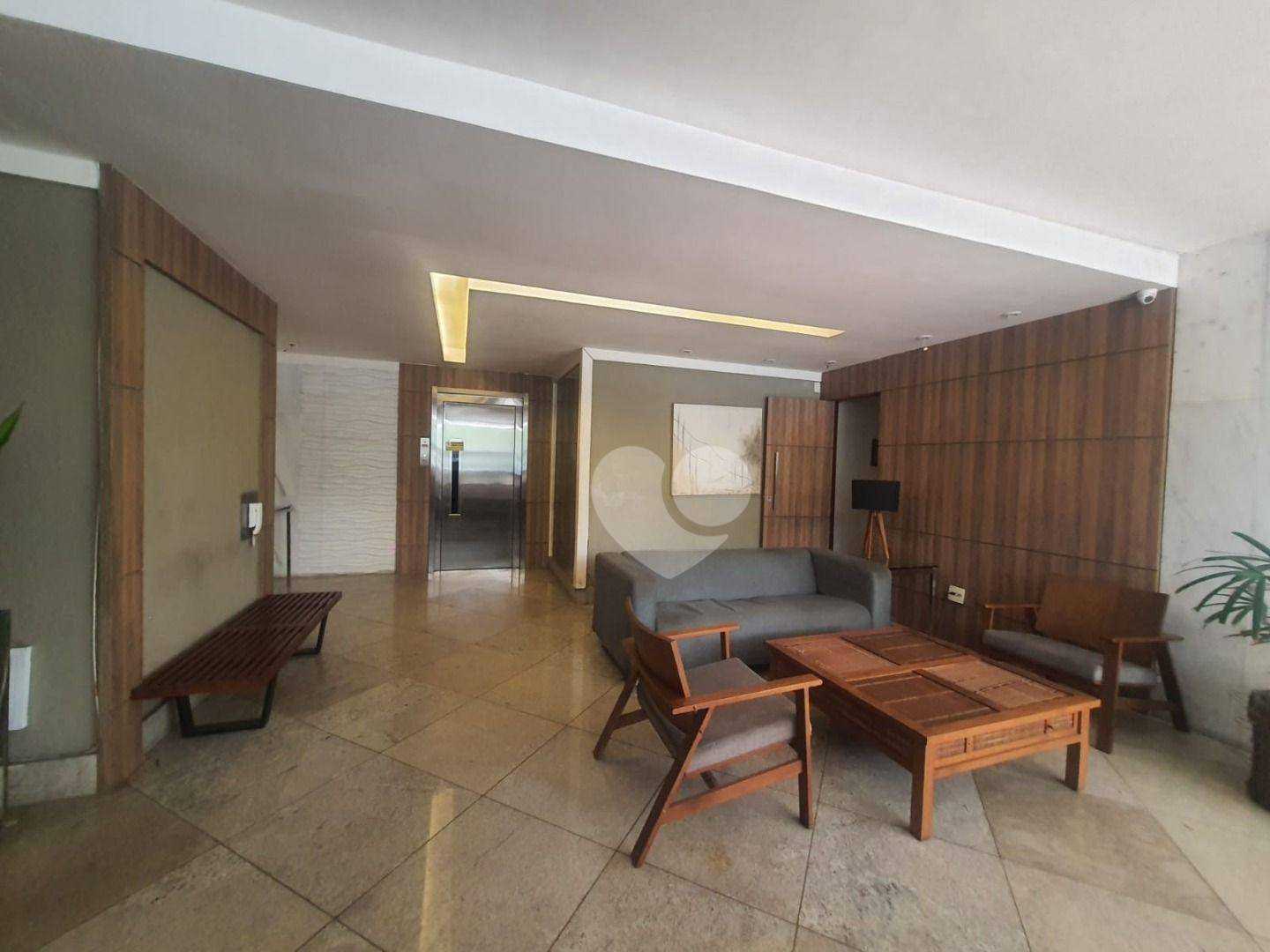 Condominium in , Rio de Janeiro 11663412