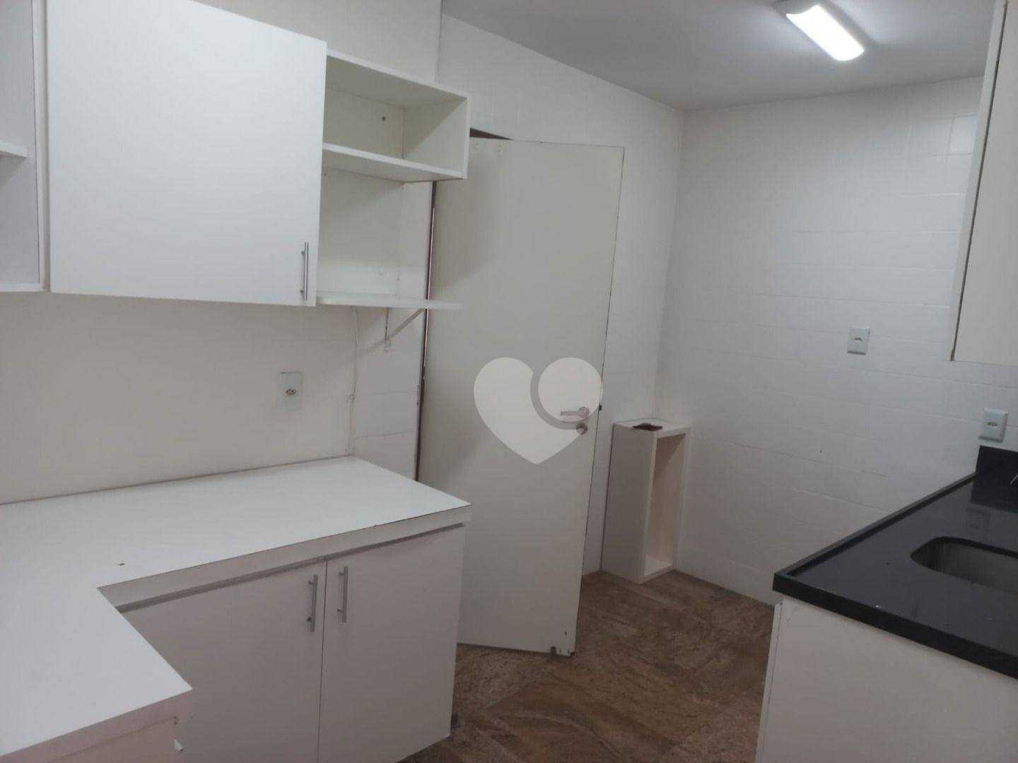 Квартира в Хумайта, Ріо-де-Жанейро 11663421