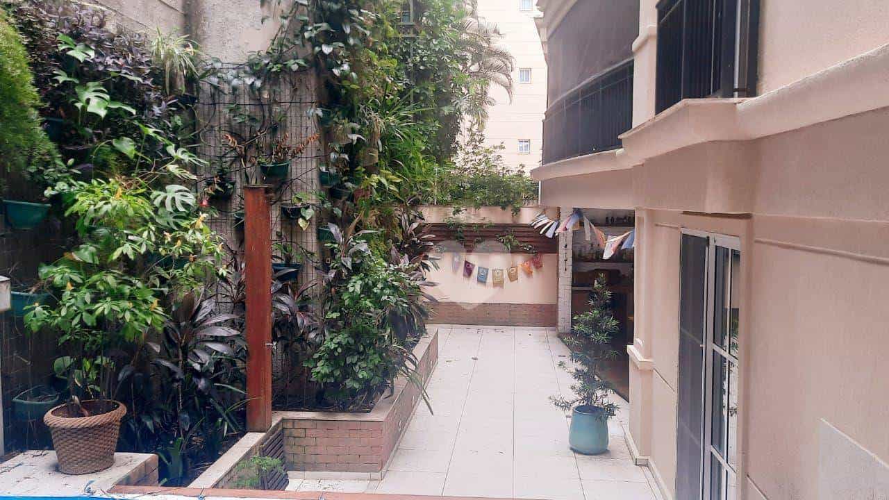 公寓 在 , Rio de Janeiro 11663437