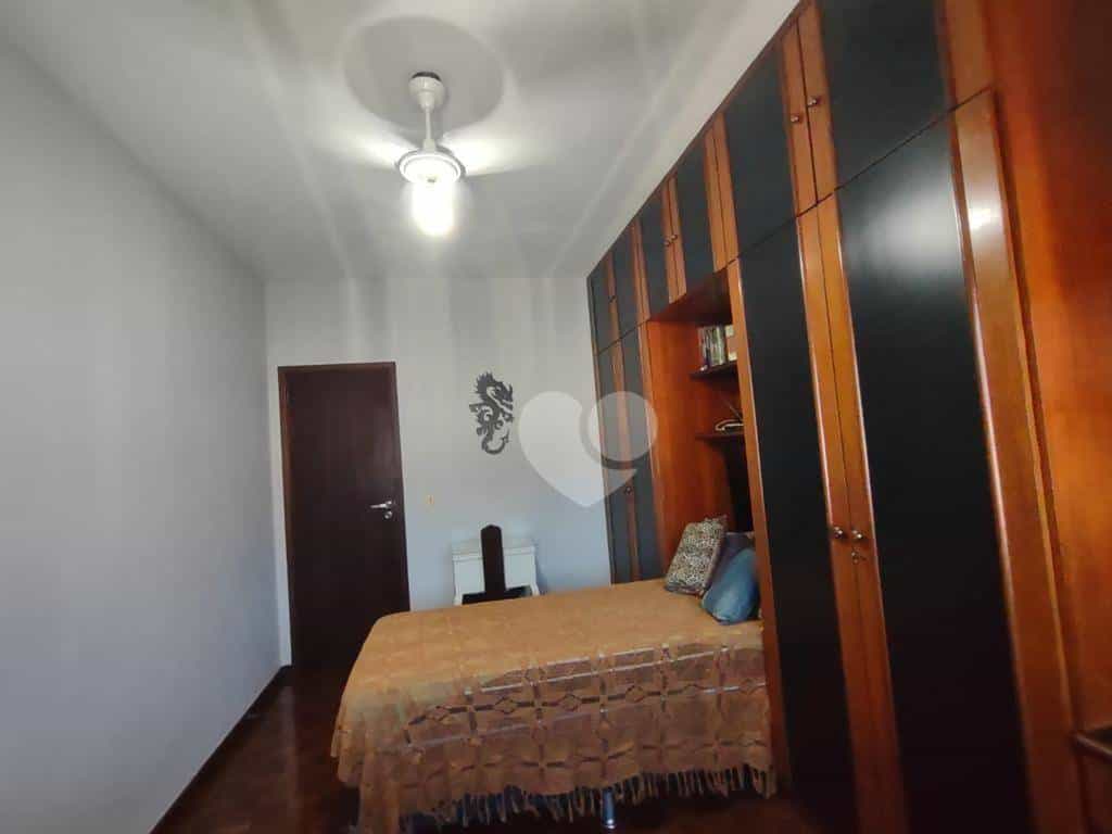 Condominium in , Rio de Janeiro 11663444
