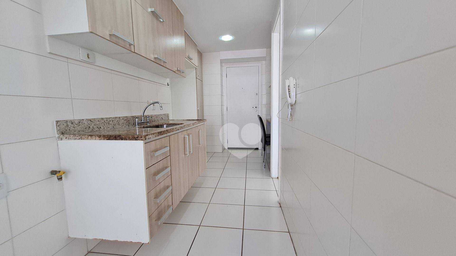 Квартира в , Rio de Janeiro 11663449