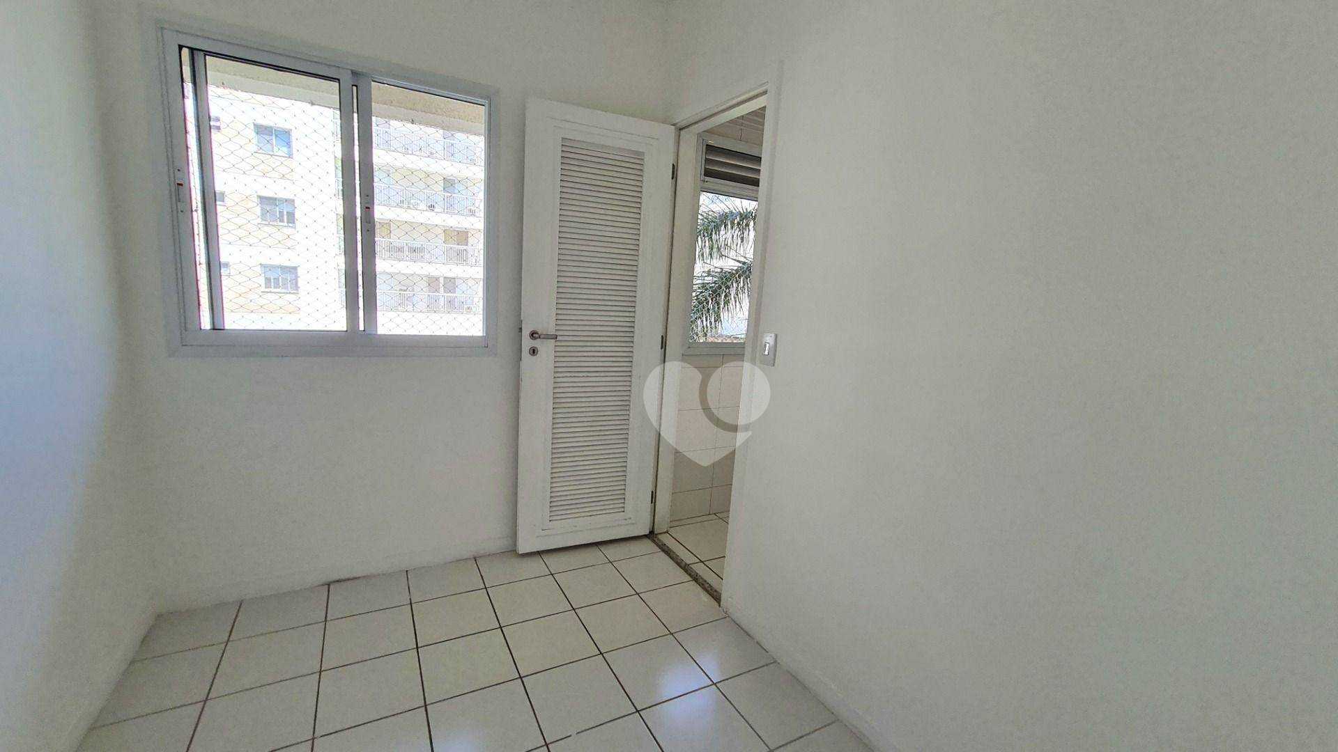 Condominium dans , Rio de Janeiro 11663449