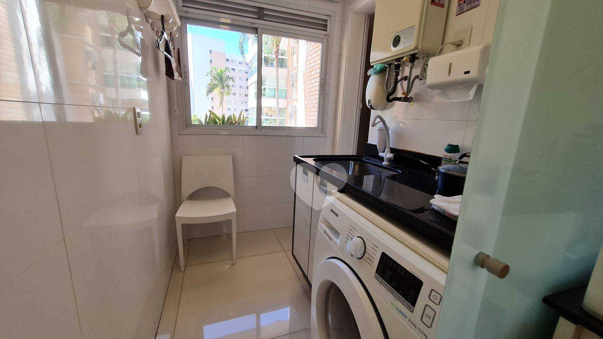 Condominium in , Rio de Janeiro 11663453