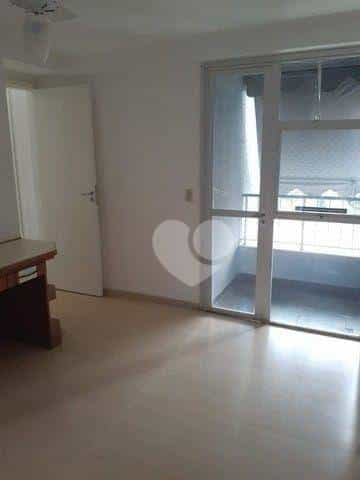 公寓 在 阿尼爾, 里約熱內盧 11663464