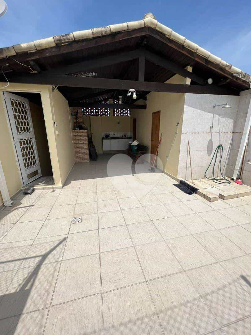 casa en Añil, Rio de Janeiro 11663465