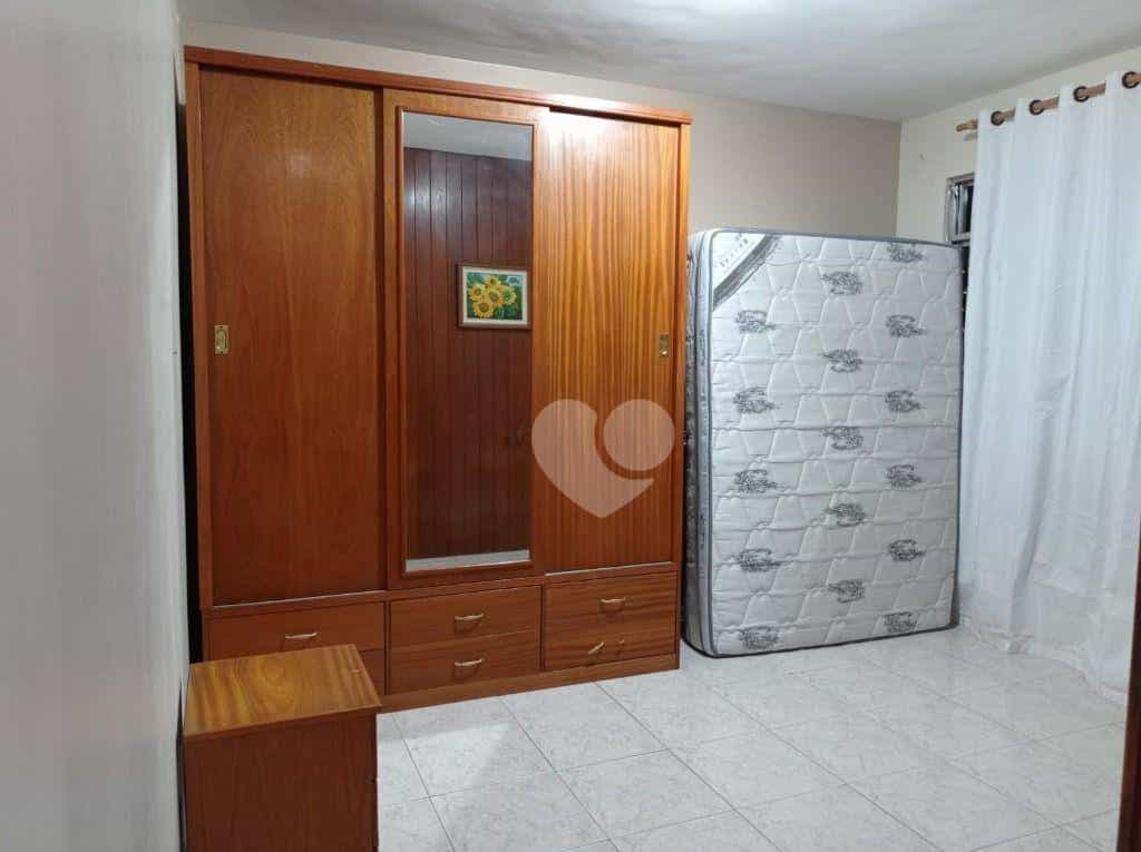 분양 아파트 에 , Rio de Janeiro 11663470