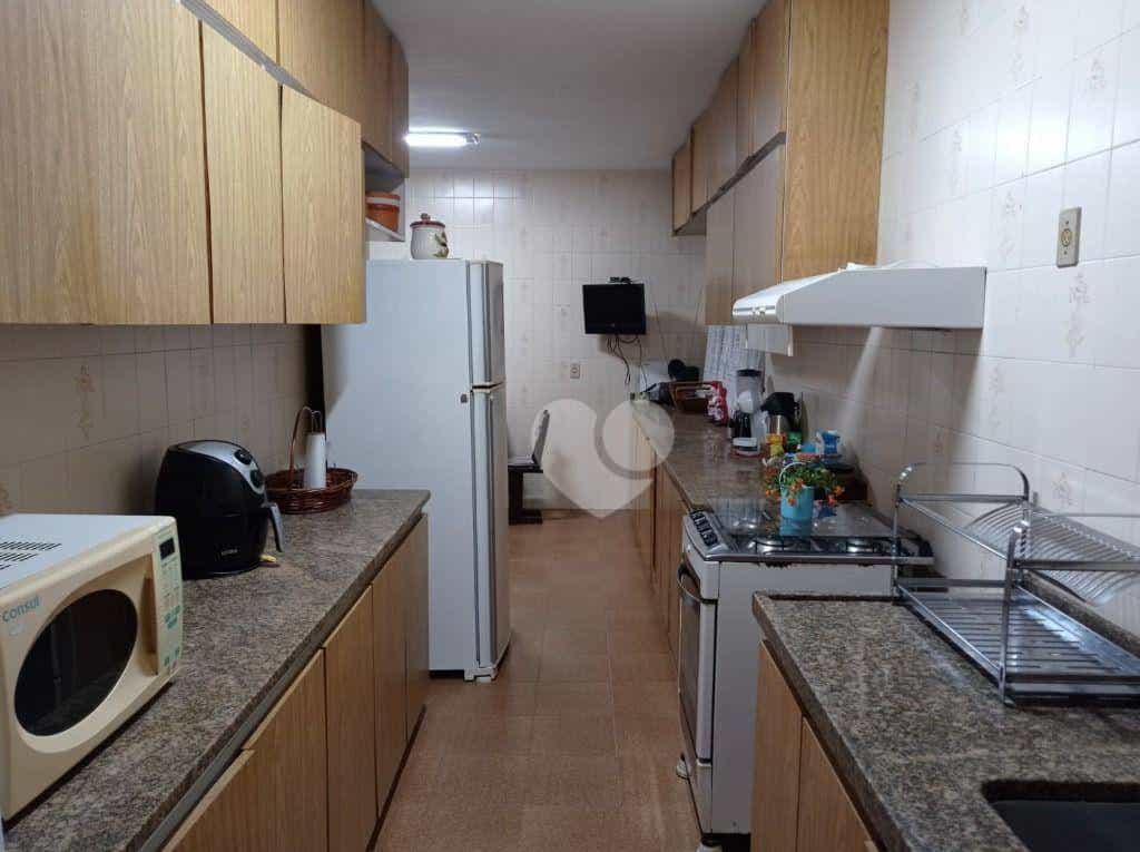Condominium in , Rio de Janeiro 11663470