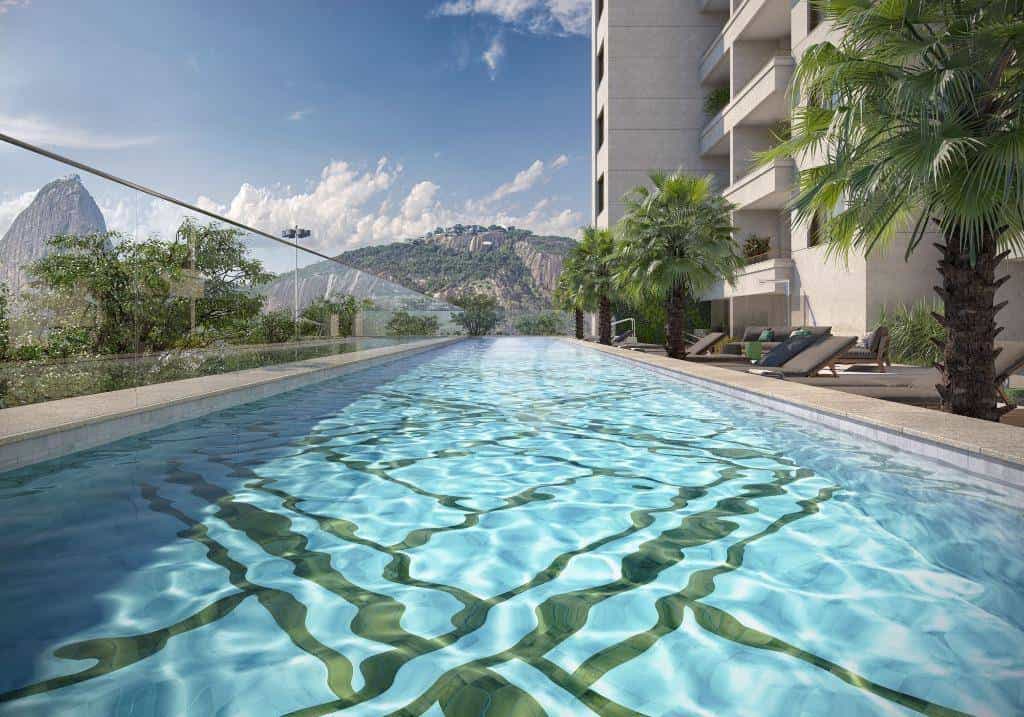 Condominium in , Rio de Janeiro 11663475
