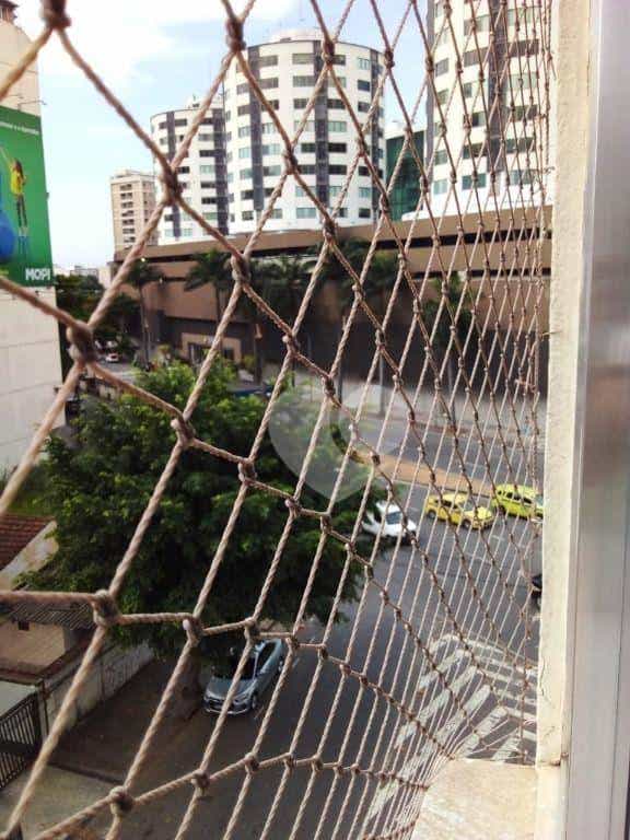 Kondominium w Tijuca, Rio de Janeiro 11663478