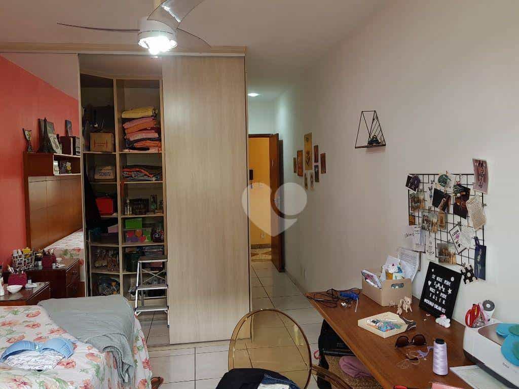 House in , Rio de Janeiro 11663482