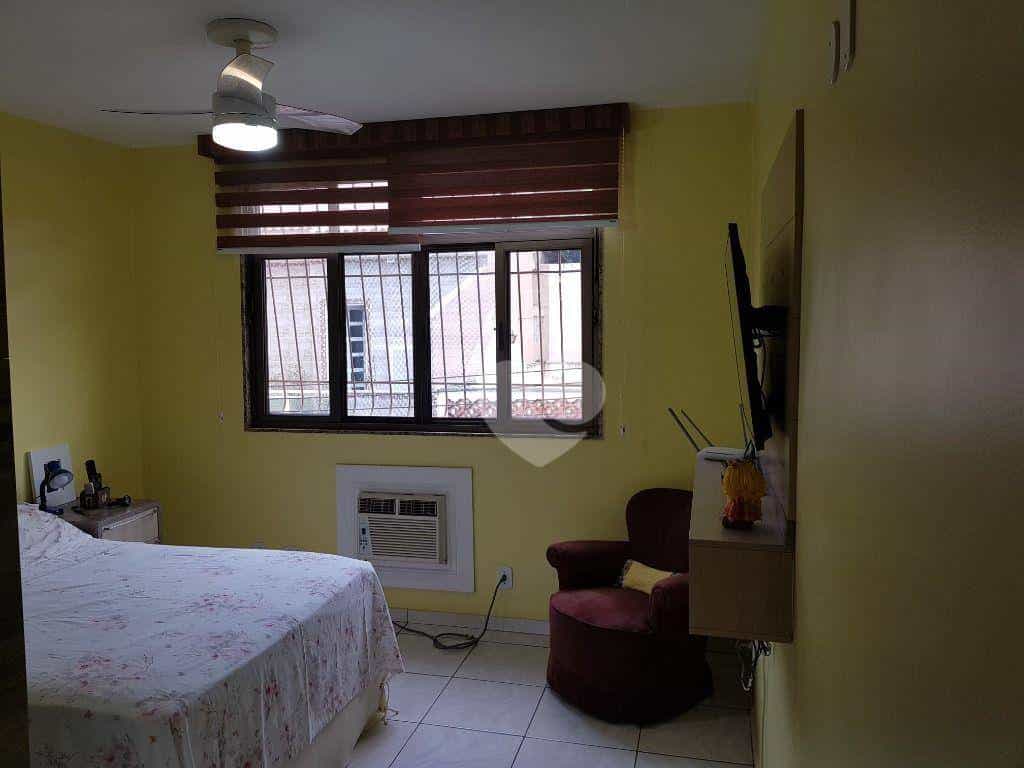 House in , Rio de Janeiro 11663482