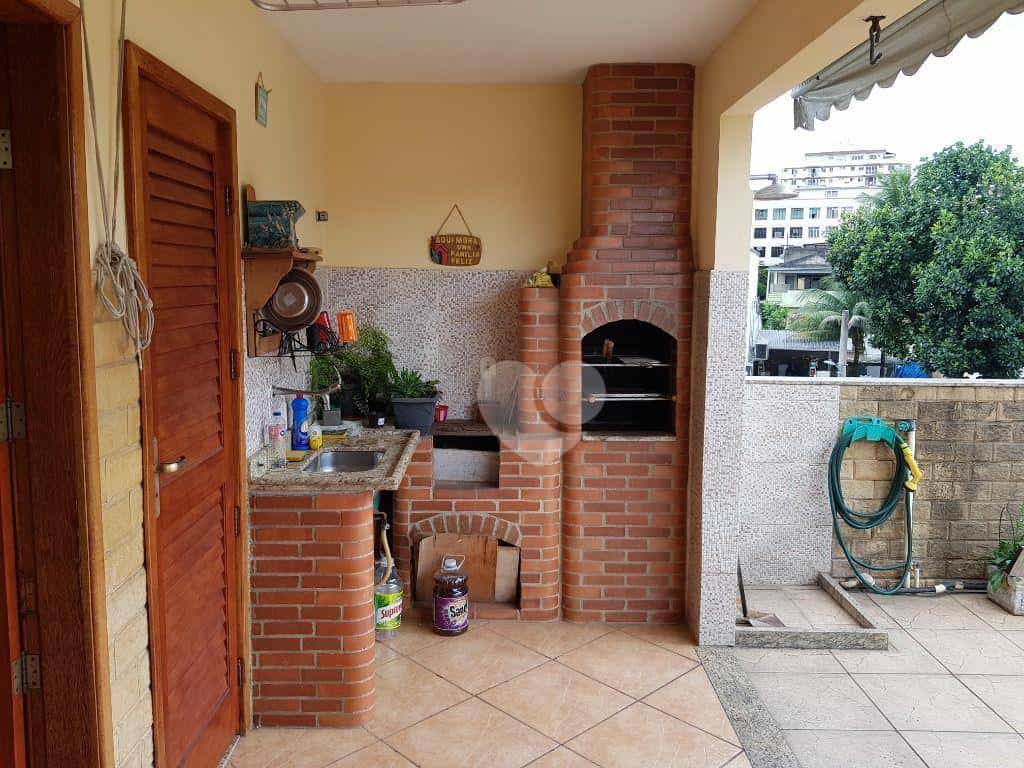 Haus im , Rio de Janeiro 11663482