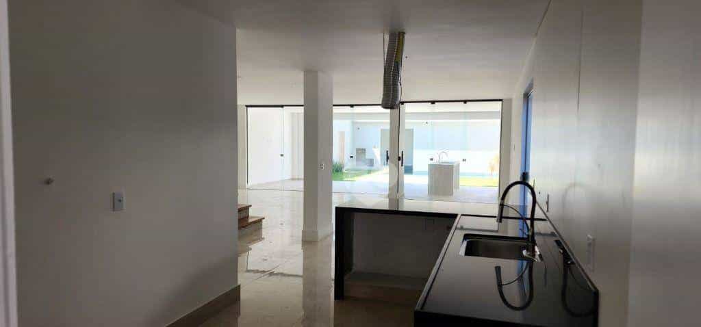 жилой дом в Рекрейо-дос-Бандейрантес, Рио де Жанейро 11663487