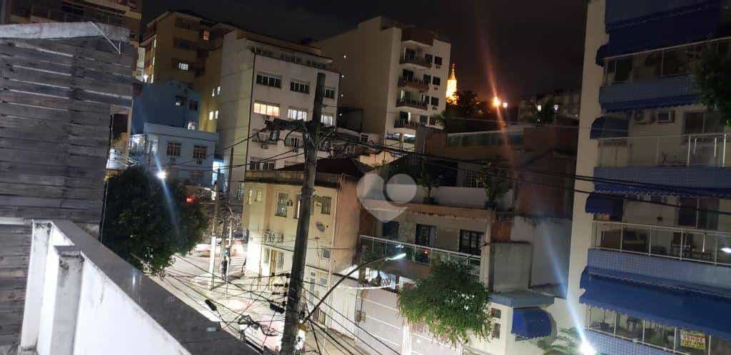 Будинок в , Rio de Janeiro 11663500