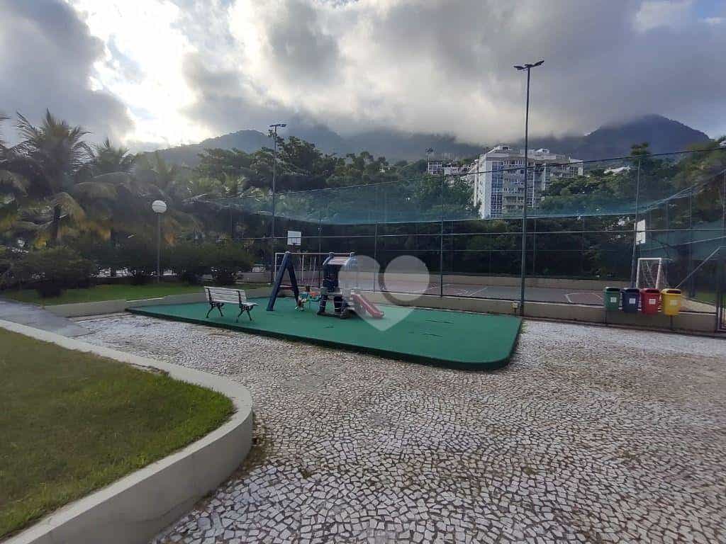 Condominio nel , Rio de Janeiro 11663505