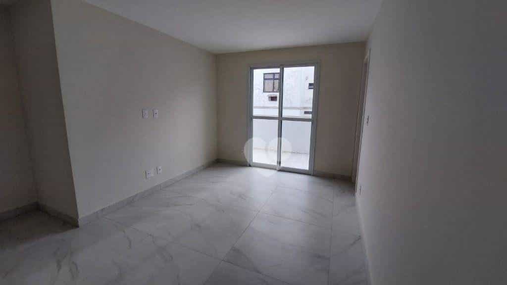 公寓 在 , Rio de Janeiro 11663510