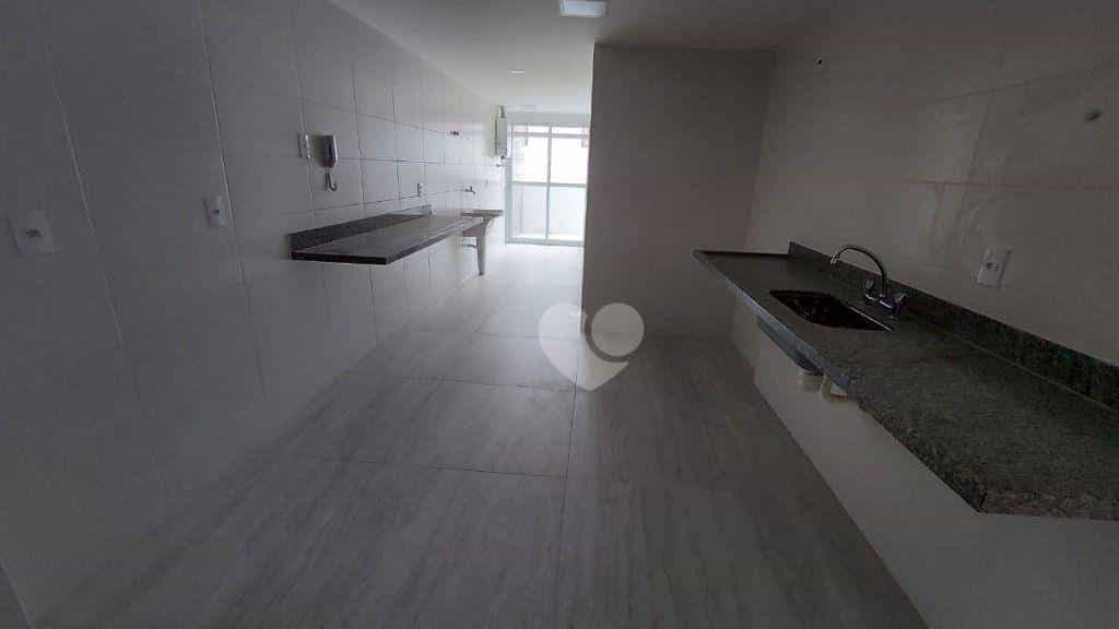 公寓 在 , Rio de Janeiro 11663510