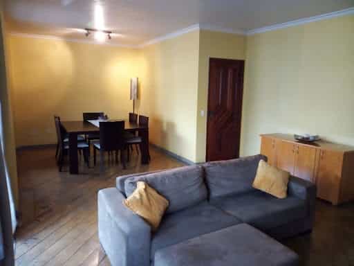 Квартира в Тіхука, Ріо-де-Жанейро 11663513
