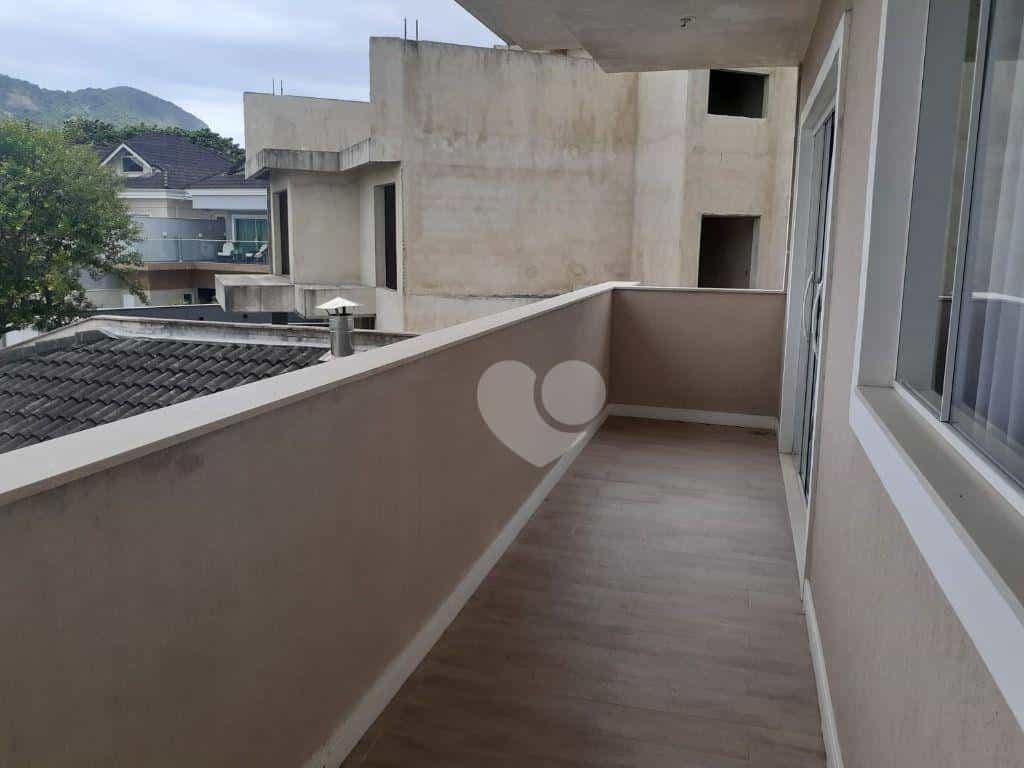 Будинок в , Rio de Janeiro 11663516