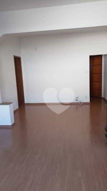 公寓 在 蒂茹卡, 里約熱內盧 11663520