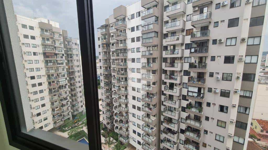 Condominium in , Rio de Janeiro 11663523