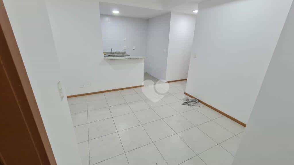 Condominium in Cachambi, Rio de Janeiro 11663523