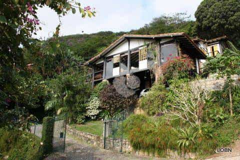 Huis in , Rio de Janeiro 11663533