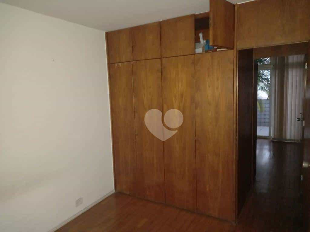 Condominium in , Rio de Janeiro 11663539