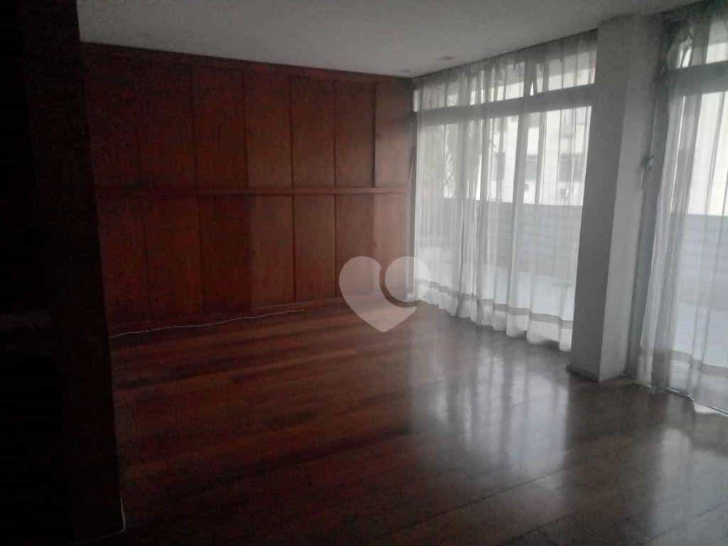 Eigentumswohnung im Flamengo, Rio de Janeiro 11663539