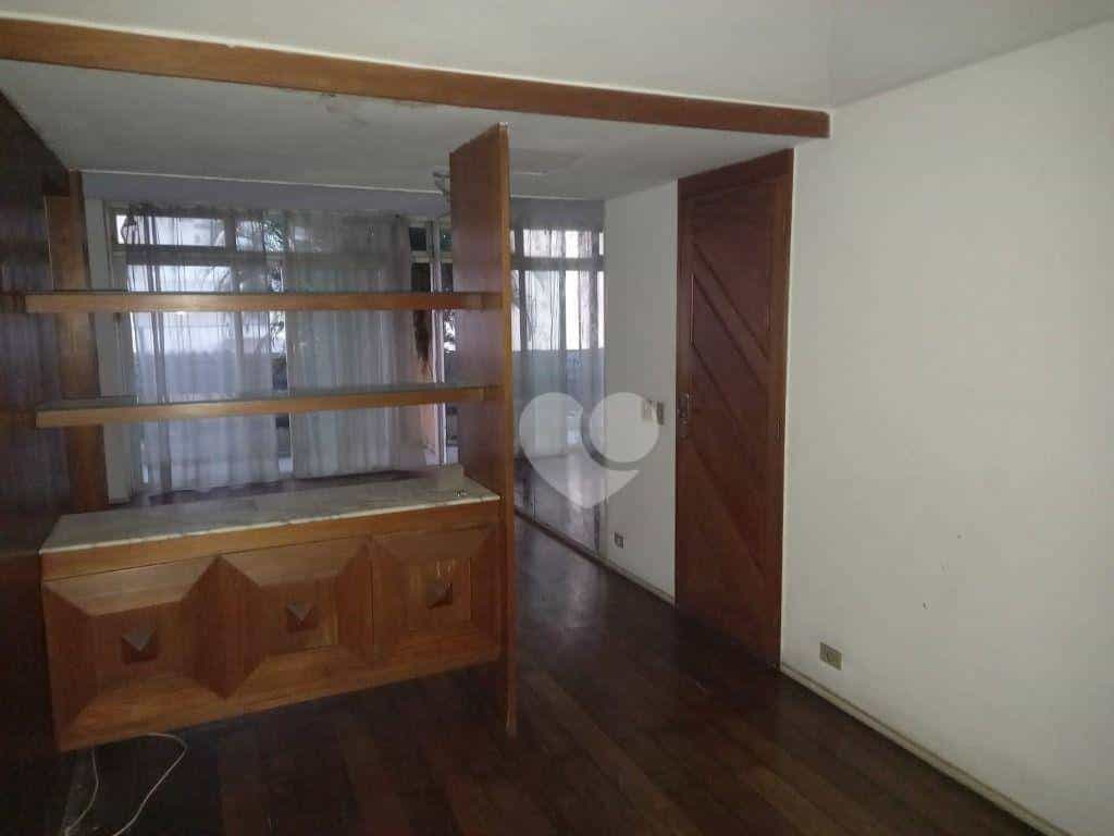 Condominium in , Rio de Janeiro 11663539