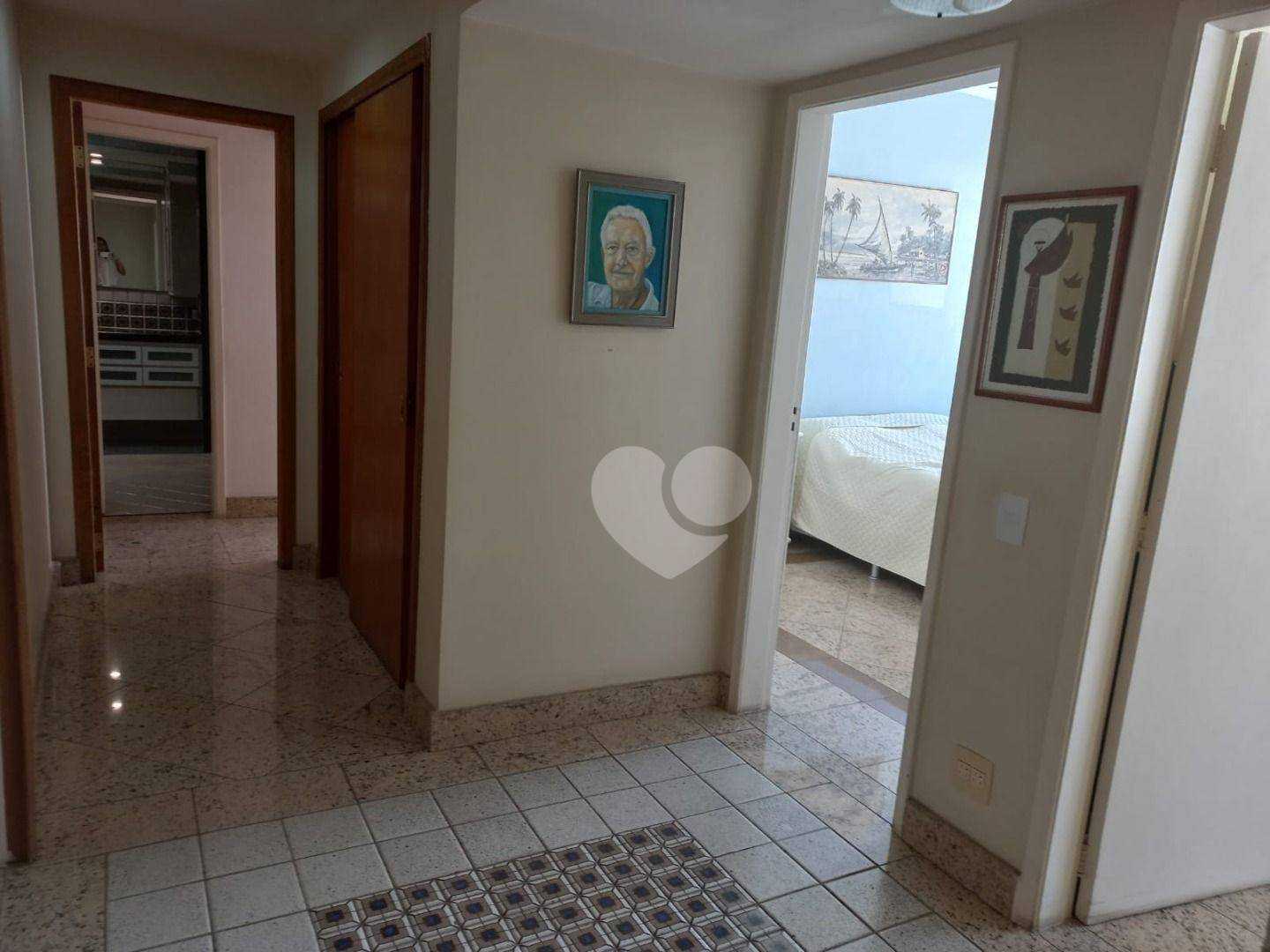 公寓 在 , Rio de Janeiro 11663546