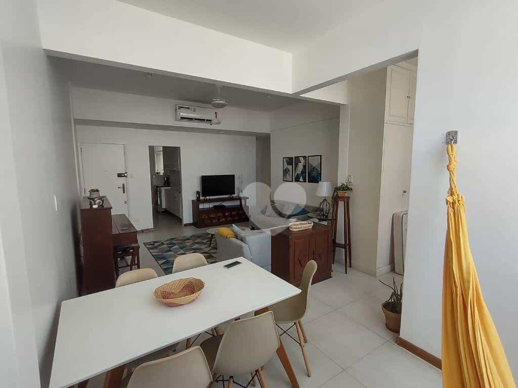 Condominium dans Ipanema, Rio de Janeiro 11663553