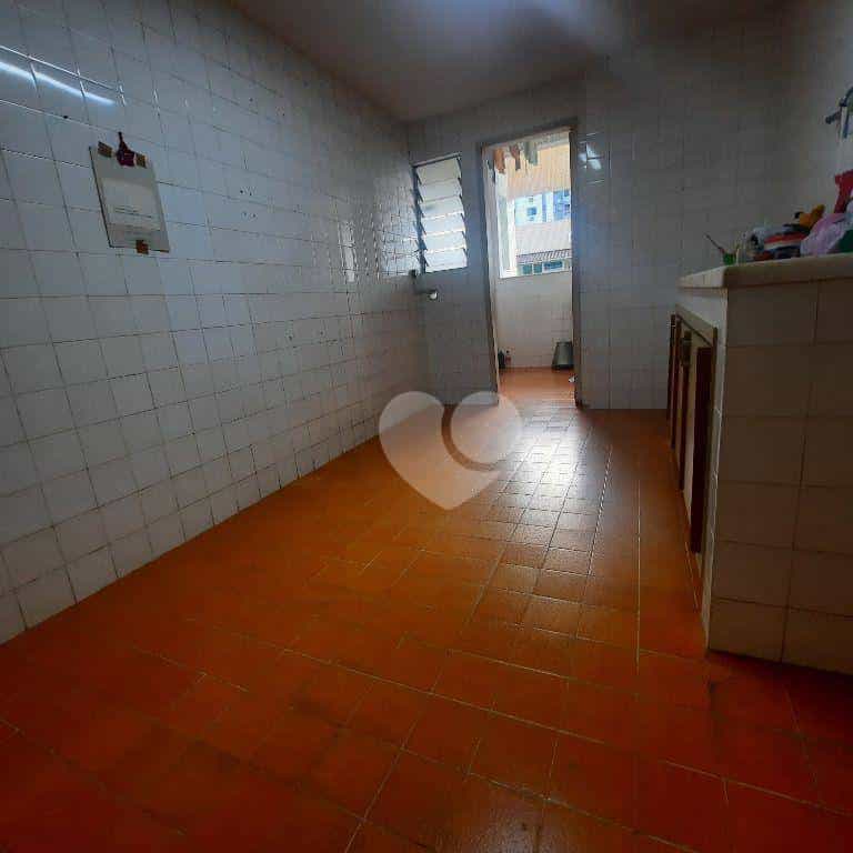 公寓 在 安達萊, 里約熱內盧 11663566