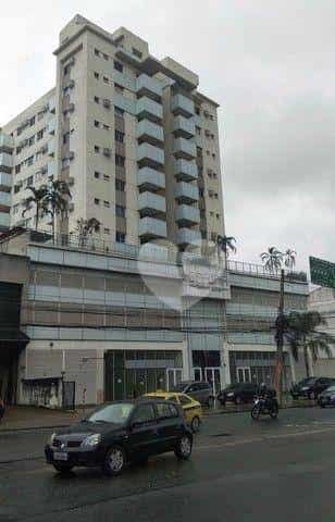 عمارات في كامبينيو, ريو دي جانيرو 11663574