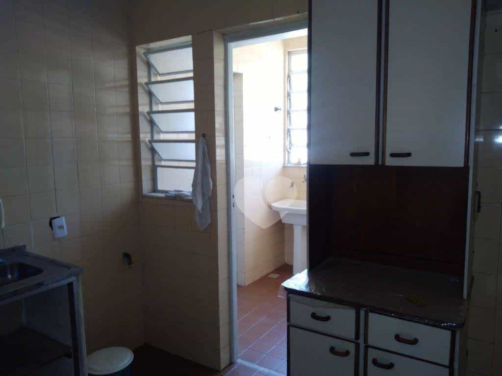 公寓 在 , Rio de Janeiro 11663580