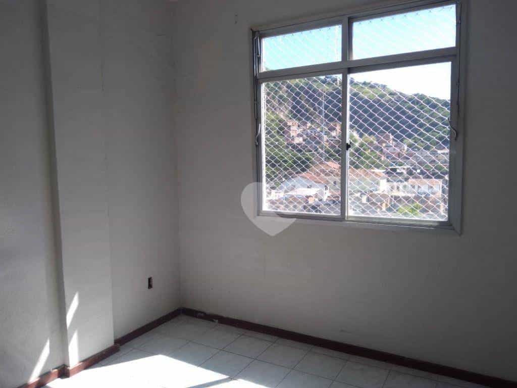 公寓 在 , Rio de Janeiro 11663580