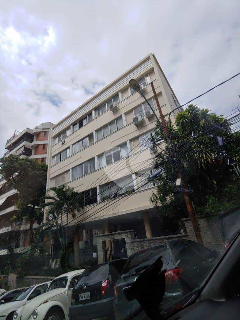 Condominio en , Rio de Janeiro 11663581