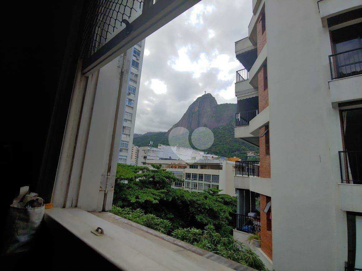 Condominio en , Rio de Janeiro 11663581